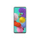 گوشی موبایل سامسونگ گلکسی A51 دو سیم کارت با 8 گیگابایت رم و ظرفیت 128 گیگابایت ( با گارانتی )